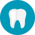 Diş ve Diş Eti Hastalıkları