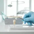 Zirkonyum Kaplama mı, Porselen Lamina mı? Farkları ve Hangisi Size Uygun?